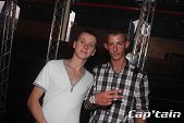 Photo 82 - NOISECONTROLLERS 