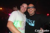 Photo 83 - NOISECONTROLLERS 