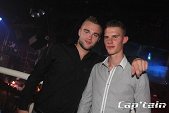 Photo 84 - NOISECONTROLLERS 