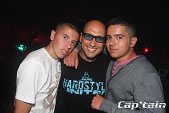 Photo 85 - NOISECONTROLLERS 