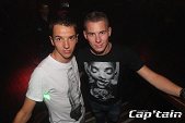 Photo 86 - NOISECONTROLLERS 