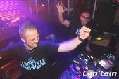 Photo 87 - NOISECONTROLLERS 