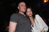 Photo 88 - NOISECONTROLLERS 
