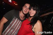 Photo 89 - NOISECONTROLLERS 
