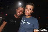 Photo 90 - NOISECONTROLLERS 