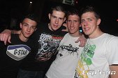 Photo 91 - NOISECONTROLLERS 