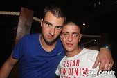 Photo 93 - NOISECONTROLLERS 