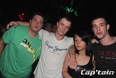 Photo 95 - NOISECONTROLLERS 