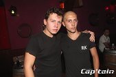 Photo 96 - NOISECONTROLLERS 