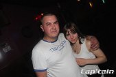 Photo 97 - NOISECONTROLLERS 