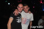 Photo 99 - NOISECONTROLLERS 