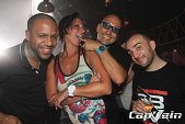 Photo 100 - NOISECONTROLLERS 
