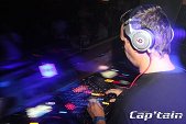 Photo 101 - NOISECONTROLLERS 