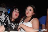 Photo 102 - NOISECONTROLLERS 
