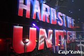 Photo 103 - NOISECONTROLLERS 