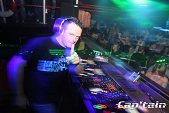 Photo 104 - NOISECONTROLLERS 