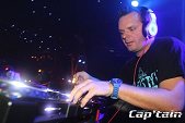 Photo 105 - NOISECONTROLLERS 