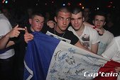 Photo 106 - NOISECONTROLLERS 