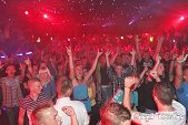 Photo 107 - NOISECONTROLLERS 