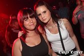 Photo 109 - NOISECONTROLLERS 