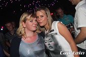 Photo 110 - NOISECONTROLLERS 