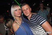 Photo 111 - NOISECONTROLLERS 