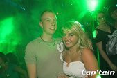 Photo 112 - NOISECONTROLLERS 