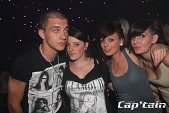Photo 113 - NOISECONTROLLERS 