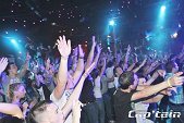 Photo 114 - NOISECONTROLLERS 