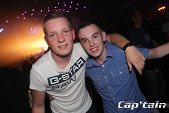 Photo 115 - NOISECONTROLLERS 