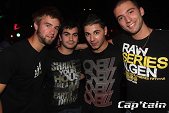 Photo 116 - NOISECONTROLLERS 