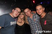 Photo 118 - NOISECONTROLLERS 