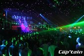 Photo 119 - NOISECONTROLLERS 