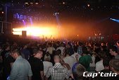 Photo 120 - NOISECONTROLLERS 