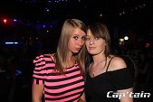 Photo 122 - NOISECONTROLLERS 