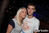 Photo 123 - NOISECONTROLLERS 