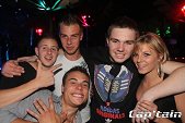 Photo 124 - NOISECONTROLLERS 