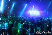 Photo 125 - NOISECONTROLLERS 