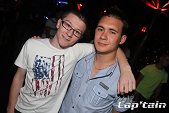 Photo 127 - NOISECONTROLLERS 