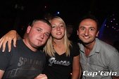 Photo 129 - NOISECONTROLLERS 