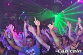 Photo 130 - NOISECONTROLLERS 