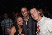 Photo 131 - NOISECONTROLLERS 