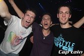 Photo 132 - NOISECONTROLLERS 