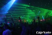 Photo 133 - NOISECONTROLLERS 
