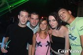 Photo 135 - NOISECONTROLLERS 