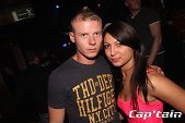 Photo 139 - NOISECONTROLLERS 
