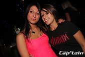 Photo 140 - NOISECONTROLLERS 