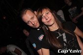 Photo 141 - NOISECONTROLLERS 