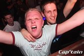 Photo 142 - NOISECONTROLLERS 