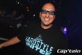Photo 144 - NOISECONTROLLERS 